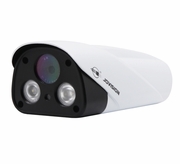 2MP Bullet 1080P Cloudsee IP Camera (JVS-N81-HY)