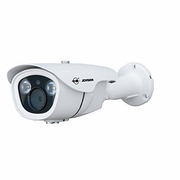 1.3MP Vari-Focal 2.8mm~12mm 960P Cloudsee HD IP Camera (JVS-N4FL-HT-V) 1.3MP Vari-Focal 2.8mm~12mm 960P Cloudsee HD IP Camera (JVS-N4FL-HT-V)