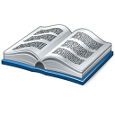 Manuals and Quick Guides