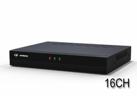 Jovision NVR ND6016-H1 16 Channel network IP Video Recorder System Jovision NVR ND6016-H1 16 Channel network IP Video Recorder System