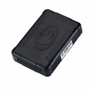  New AES RGT915 GPS Tracker GPRS Mini Portable Vehicle Locating Tracking Device