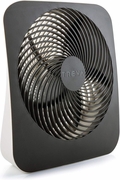 AC Powered Portable Fan Wi-Fi Security Camera AC Powered Portable Fan Wi-Fi Security Camera