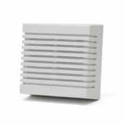 Battery Powered Burglar Alarm Siren Speaker Security Camera Battery Powered Burglar Alarm Siren Speaker Security Camera