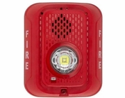 Battery Powered Fire Alarm Strobe Light #3 Wi-Fi Remote View Security Camera Battery Powered Fire Alarm Strobe Light #3 Wi-Fi Remote View Security Camera