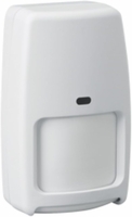 Battery Powered Commercial Grade Burglar Alarm Motion Detector #1 Wi-Fi Security Camera