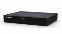 NVRs IP Network Video Recorders