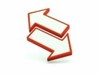 Reciprocal Links