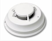 AC/DC Powered Smoke Commercial Grade DCS Wi-Fi Security Camera AC/DC Powered Smoke Commercial Grade DCS Wi-Fi Security Camera