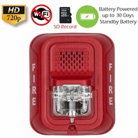 Battery Powered SD Card Recording Special Security Cameras (Non Wi-Fi, 30 to 60 Days Battery) Battery Powered SD Card Recording Special Security Cameras (Non Wi-Fi, 30 to 60 Days Battery)