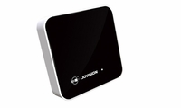 USB DVRs