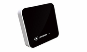 USB DVRs