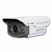 Vari-Focal IP Camera and Box IP Cameras