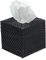 Wicker Tissue Box 4G LTE Cellular Security Camera Wicker Tissue Box 4G LTE Cellular Security Camera