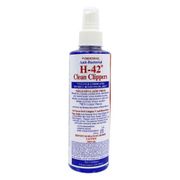 H-42 Implement Cleaner 