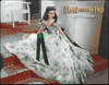 Gone with the Wind 2027 Calendar (Made in the USA)