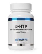 5-HTP (50 MG) (100 CT)