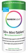 50+ Mini-Tab Age-Defense Formula 180 tab