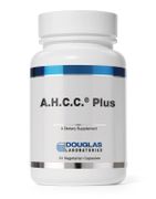 A.H.C.C. Plus - 60