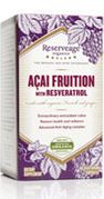 Acal Fruition - 60 Cap