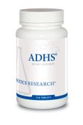 ADHS - 120 T