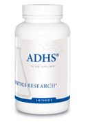ADHS - 240 T