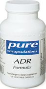 ADR Formula - 60