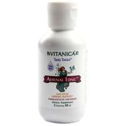 Vitanica Adrenal Tonic 2 oz