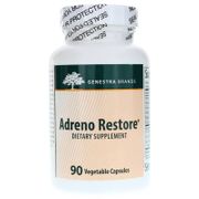 Genestra Adreno Restore -90 caps