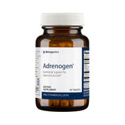 Metagenics Adrenogen-90 Tablets