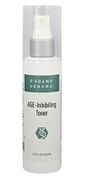 AGE-Inhibiting Toner 3.53 fl oz