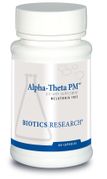Alpha-Theta PM 60 C