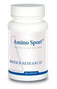 Amino Sport - 180 C