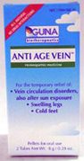 Anti Age Vein 8 gms
