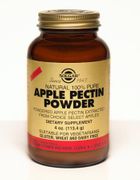 Apple Pectin Powder 4oz