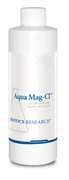 Aqua Mag-Cl - 8 oz