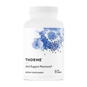 Thorne Research Joint Support Nutrients 240 caps