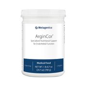 Metagenics ArginCor 1 lb 8.7 OZ (24.7 OZ) (700g)