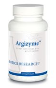 Argizyme - 100 C