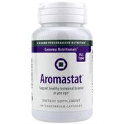 Aromastat 60 vcaps
