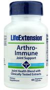 Arthro-Immune Joint Support 60 Vcaps