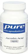 Ascorbic Acid Powder - 227G