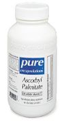 Ascorbyl Palmitate - 90