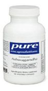 Ashwagandha - 120