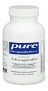 Ashwagandha - 60