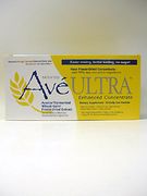 AveULTRA 30 pkts