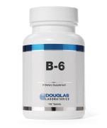 B-6 100 Mg - 100