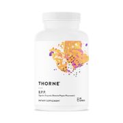 Thorne Research B.P.P. - 180 Capsules