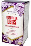 Beautiful Legs W/ Dlosmin & Resvreatrol - 30 Cap