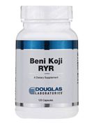 Beni Koji RYR 120