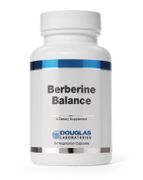 Berberine Balance 60